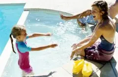  Rubin Sunny Hotel by Valamar