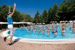  Rubin Sunny Hotel by Valamar