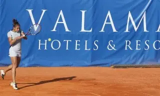  Rubin Sunny Hotel by Valamar