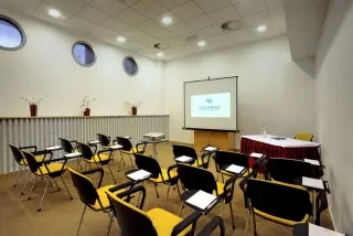 Rubin Sunny Hotel by Valamar