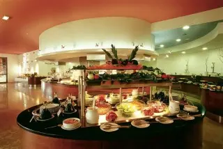  Rubin Sunny Hotel by Valamar