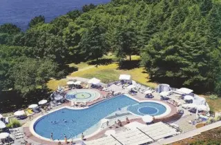  Rubin Sunny Hotel by Valamar
