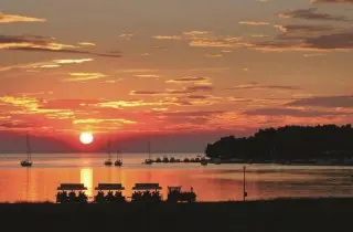  Rubin Sunny Hotel by Valamar