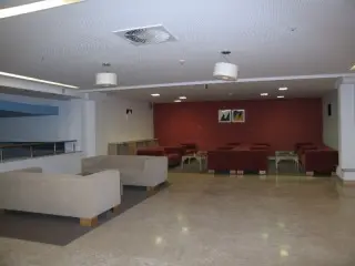  Rubin Sunny Hotel by Valamar
