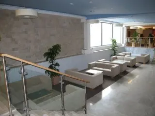  Rubin Sunny Hotel by Valamar