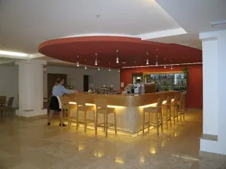  Rubin Sunny Hotel by Valamar