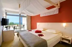  Rubin Sunny Hotel by Valamar