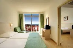  Rubin Sunny Hotel by Valamar
