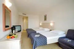  Rubin Sunny Hotel by Valamar
