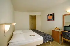  Rubin Sunny Hotel by Valamar
