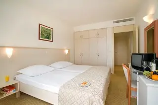  Rubin Sunny Hotel by Valamar