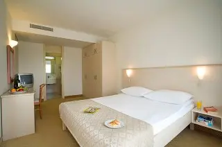  Rubin Sunny Hotel by Valamar