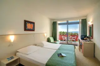  Rubin Sunny Hotel by Valamar