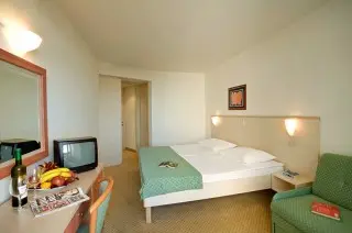  Rubin Sunny Hotel by Valamar