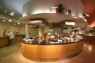  Rubin Sunny Hotel by Valamar
