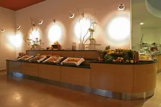  Rubin Sunny Hotel by Valamar