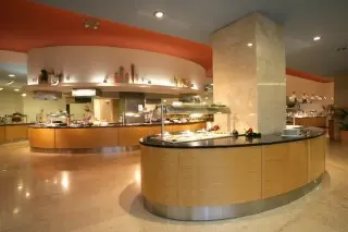  Rubin Sunny Hotel by Valamar