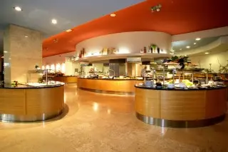  Rubin Sunny Hotel by Valamar