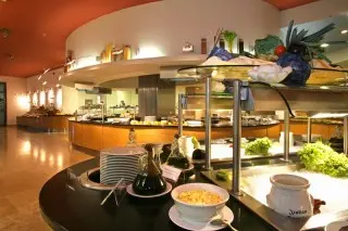  Rubin Sunny Hotel by Valamar