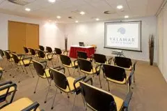  Rubin Sunny Hotel by Valamar