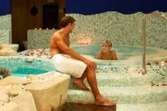  Rubin Sunny Hotel by Valamar