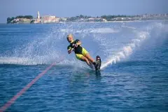 Valamar Crystal Hotel