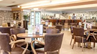 Valamar Crystal Hotel