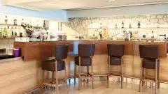 Valamar Crystal Hotel