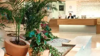 Valamar Crystal Hotel