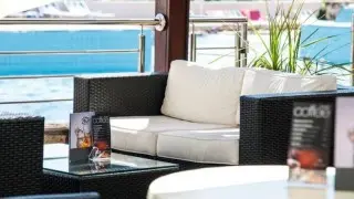 Valamar Crystal Hotel