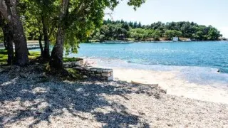Valamar Crystal Hotel