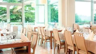 Valamar Crystal Hotel