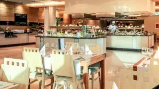 Valamar Crystal Hotel