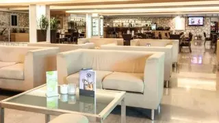 Valamar Crystal Hotel