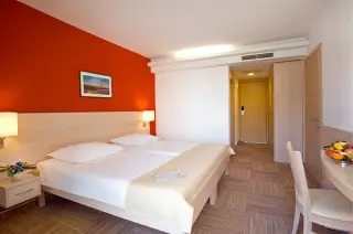 Valamar Crystal Hotel