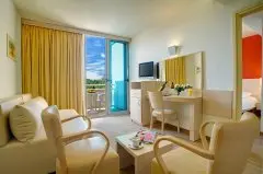 Valamar Crystal Hotel