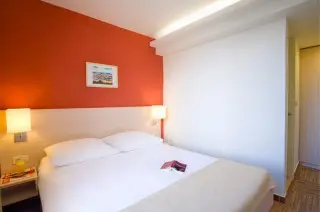 Valamar Crystal Hotel