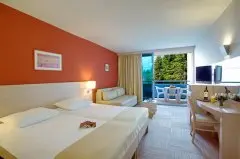 Valamar Crystal Hotel