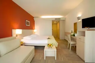 Valamar Crystal Hotel