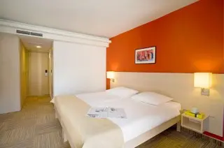 Valamar Crystal Hotel