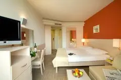 Valamar Crystal Hotel