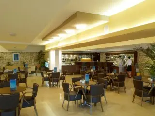 Valamar Crystal Hotel