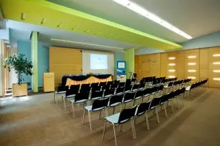 Valamar Crystal Hotel