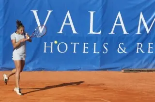 Valamar Crystal Hotel