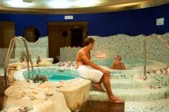 Valamar Crystal Hotel