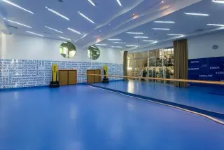 Valamar Diamant  Residence 