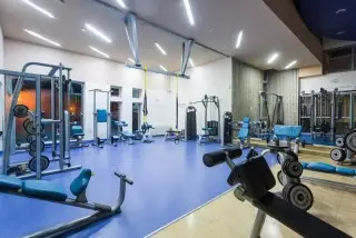 Valamar Diamant  Residence 
