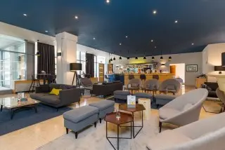 Valamar Diamant  Residence 