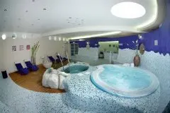 Valamar Diamant  Residence 