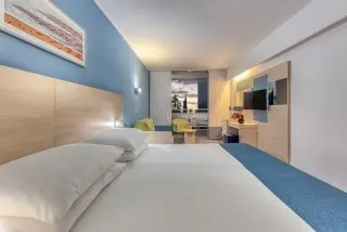 Valamar Diamant  Residence 